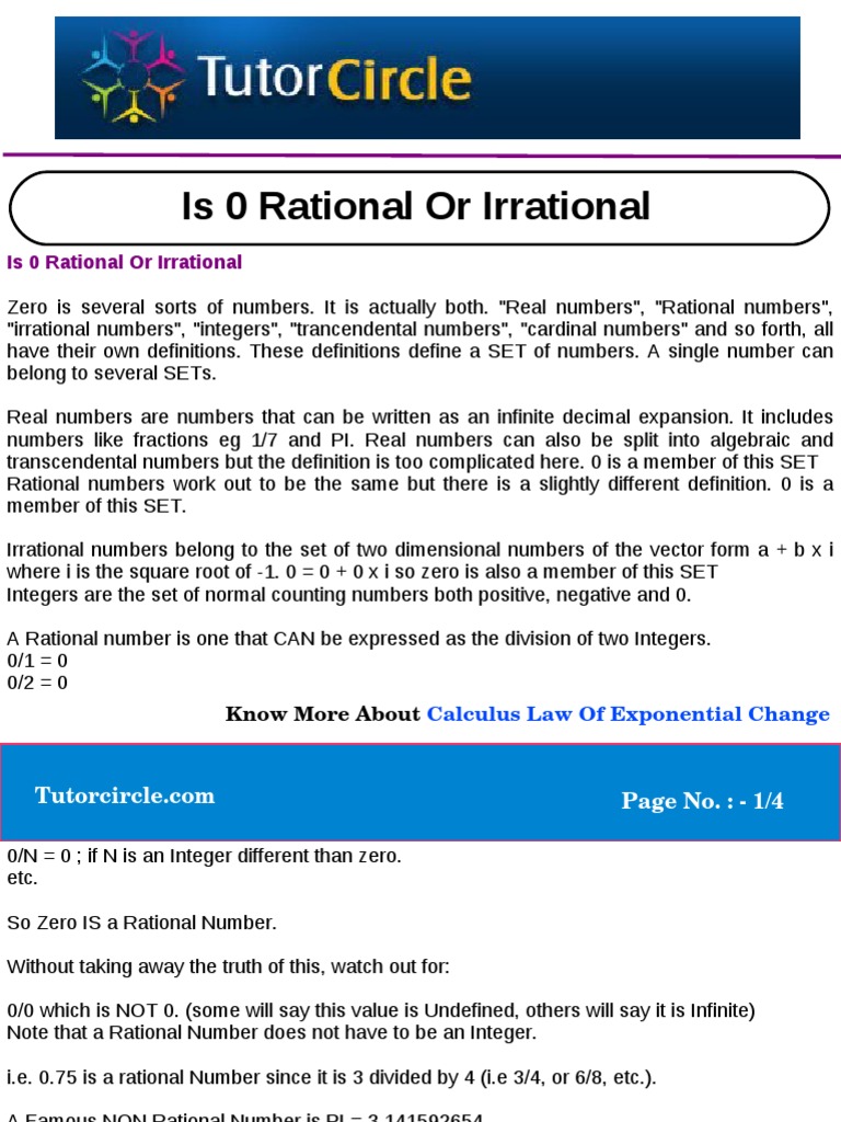Rationality versus Irrationality in Aldnoah.Zero –