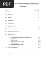 Matematik Tingkatan 3