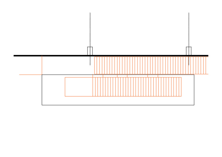 Container 2 | PDF
