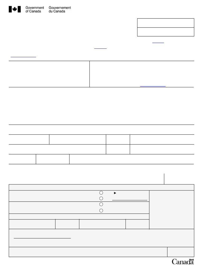 Privacy Act Disclosure Request Form | PDF | Government | Justice
