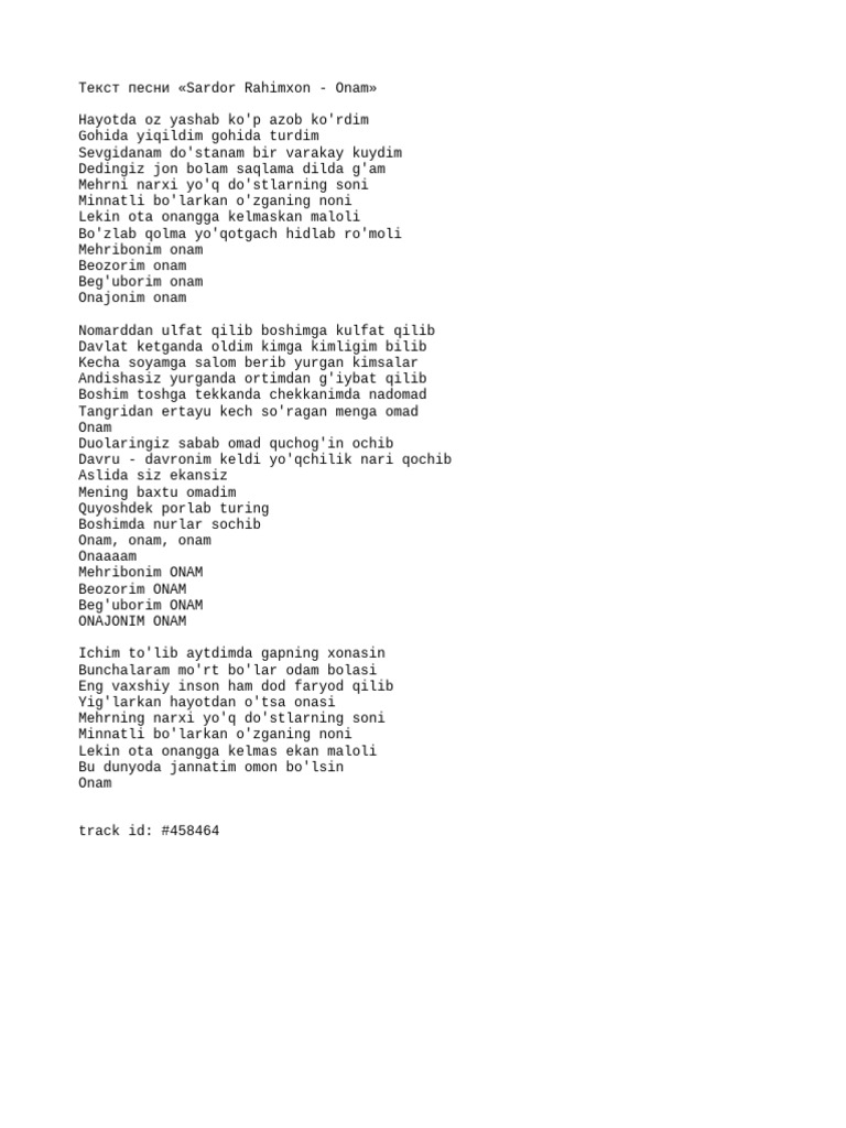 Qizni sikayotgan yigit ruscha porno videoni tomosha qiling