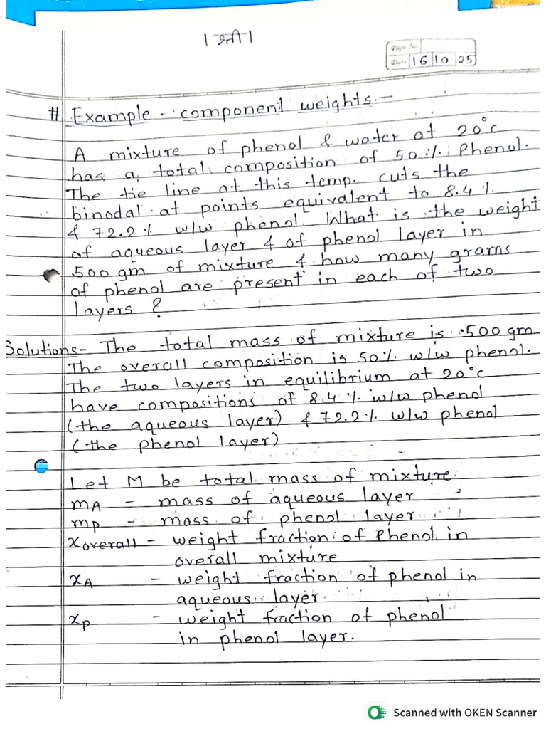PP Assignment 1 | PDF