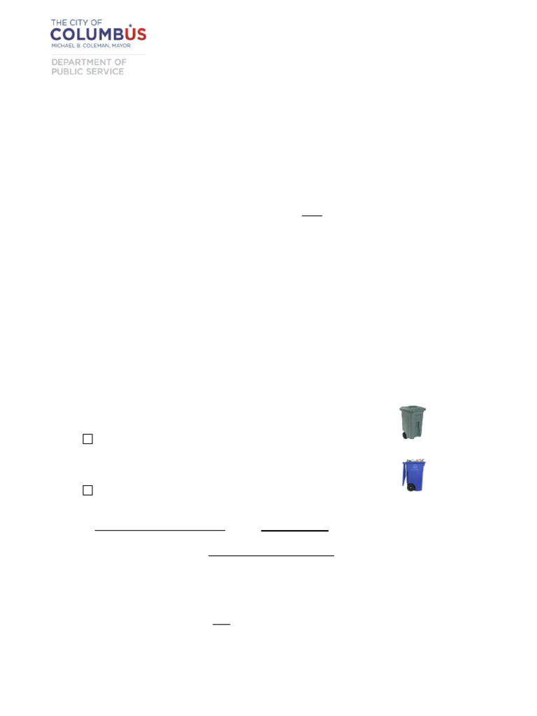 RC Container Purchase Combined Form 09.16.15 | PDF | Private Law ...