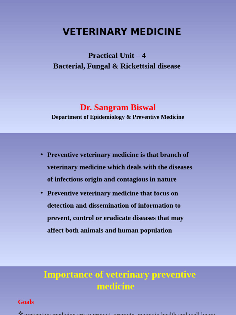 First Class Medicine Practical | PDF | Medical Diagnosis | Infection