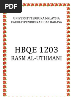 HBQE1203