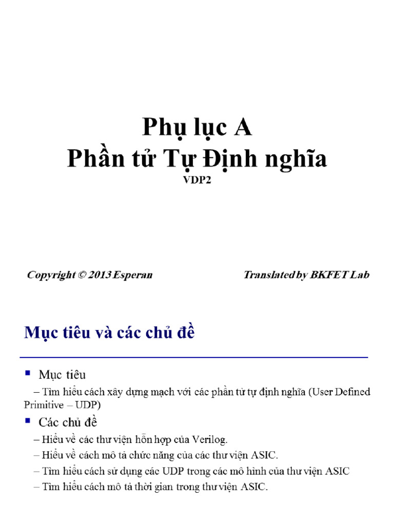Appendix A Protected | PDF