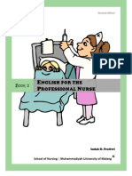 EPN Book 2 English