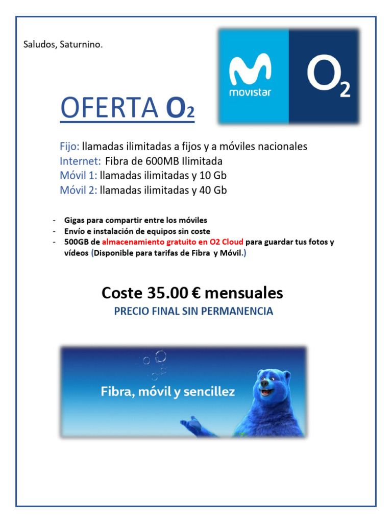 oferta-o2-fibra-y-m-vil-sin-permanencia-pdf