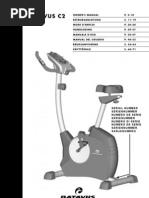 Download Batavus C2 by mixomaxy SN93470942 doc pdf