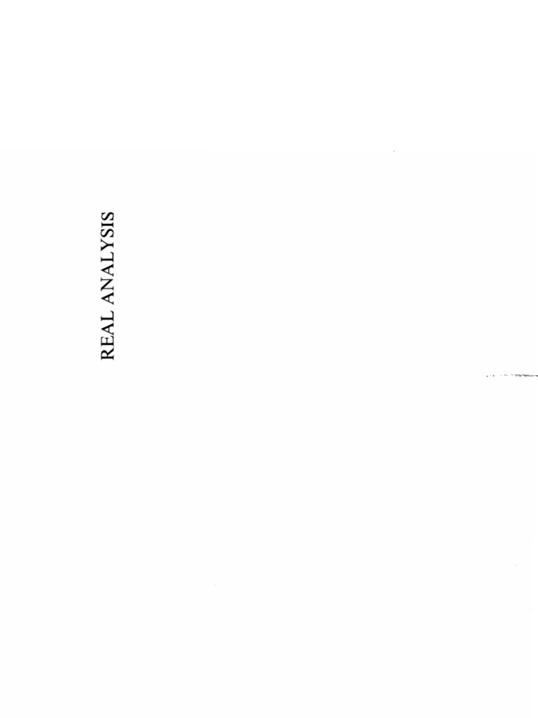 FOLLAND REAL ANALYSIS PDF visual data 7