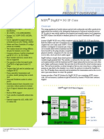 PB DigRF3G IP