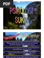 Download Psikologi Sukan by saidilm SN93472351 doc pdf