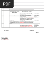 APHA Standard Method For The Examination of Water and Waste Water ...