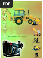 Kirloskar MRP Price List | Turbocharger | Belt (Mechanical)