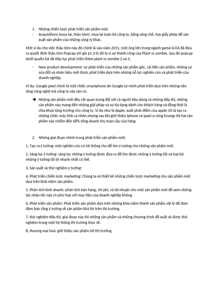 Chapter 9 | PDF