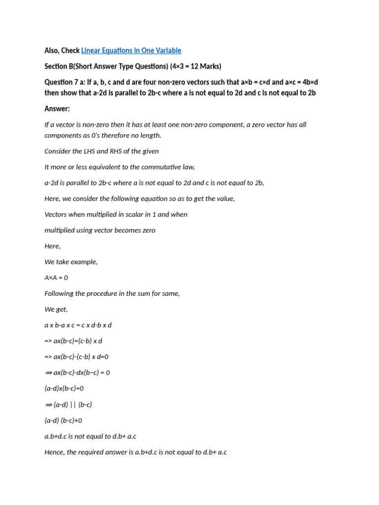 Also | PDF