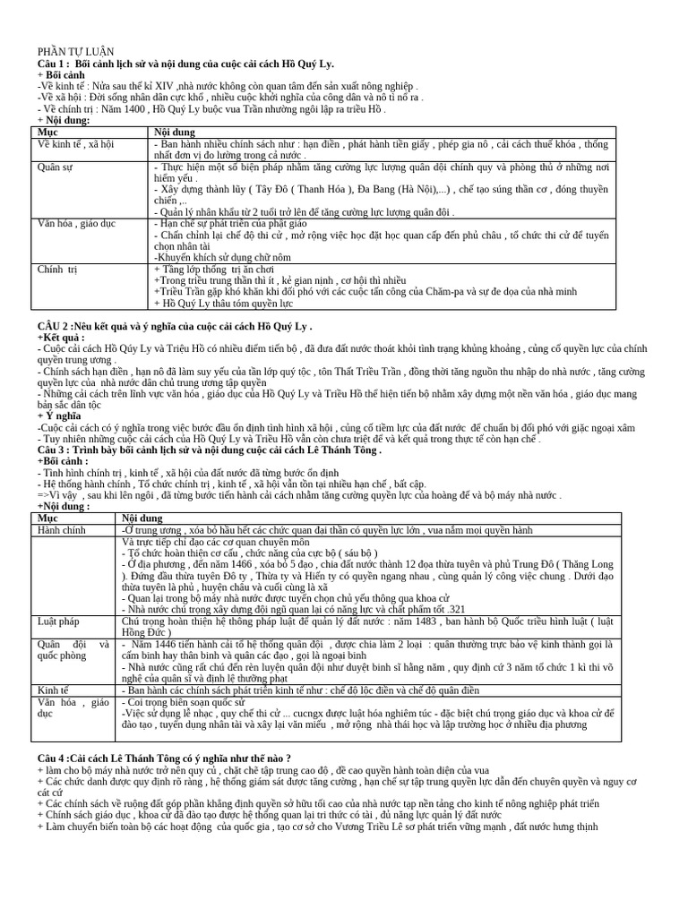 C 24 | PDF