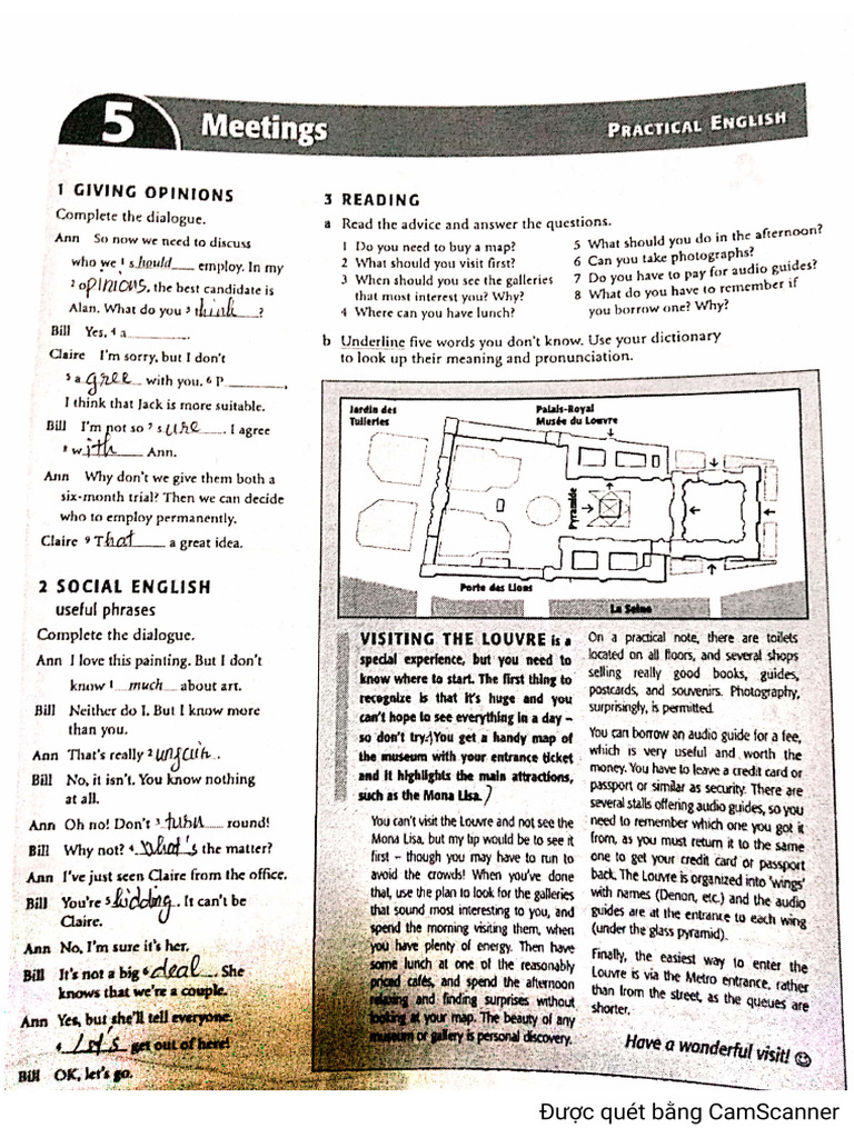 Week 6 | PDF