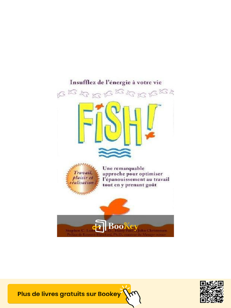 Transformez votre travail avec 