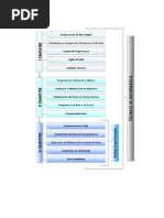 Microsoft Word - tec_informática_grade_e_ementas