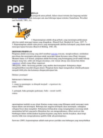 Download DEFINISI KEPEMIMPINAN ana by haerulsohib SN93475226 doc pdf