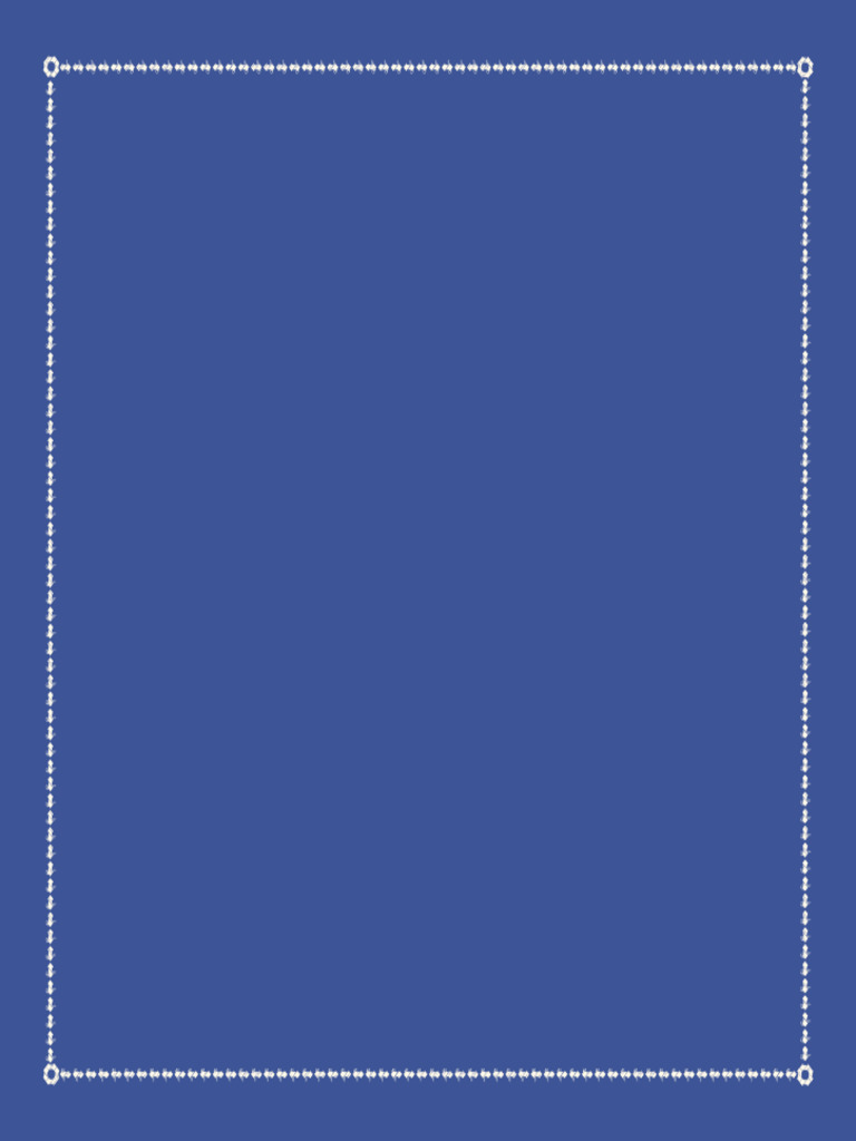 Sabasyema Design 4 Blue | PDF
