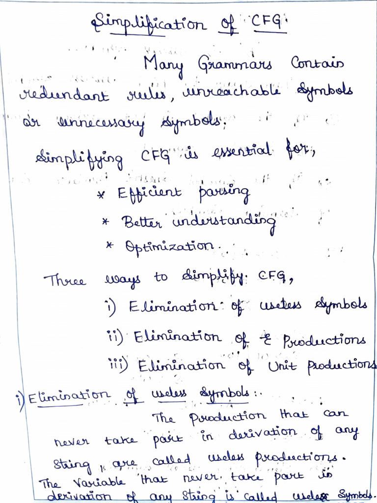 Unit 4 Aiml | PDF