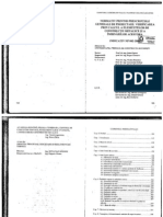 NP42 2000 Normativ Prescriptiile Generale de Proiectare