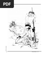 20080619 Crise Na America