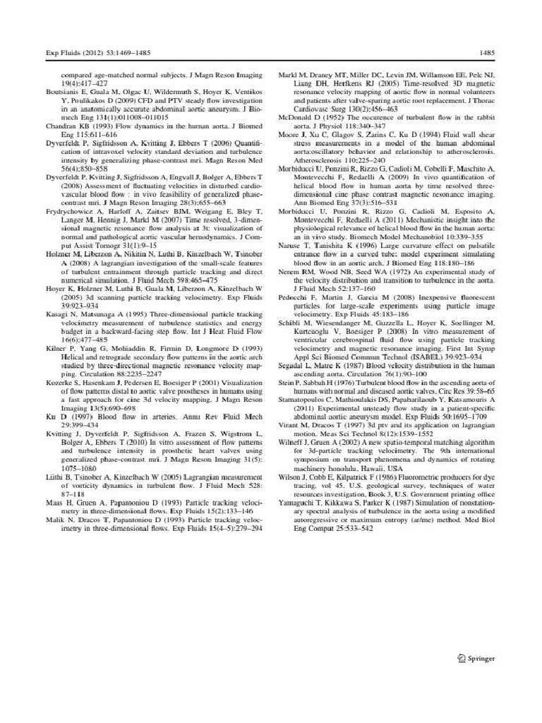 OB3 | PDF