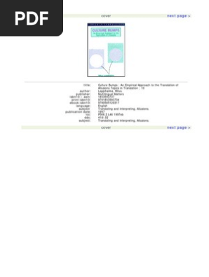 mannerel smartwatch uk