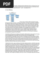 Download Contoh Skripsi Akuntansi Keuangan by Oni Otax Kazekage SN93477001 doc pdf