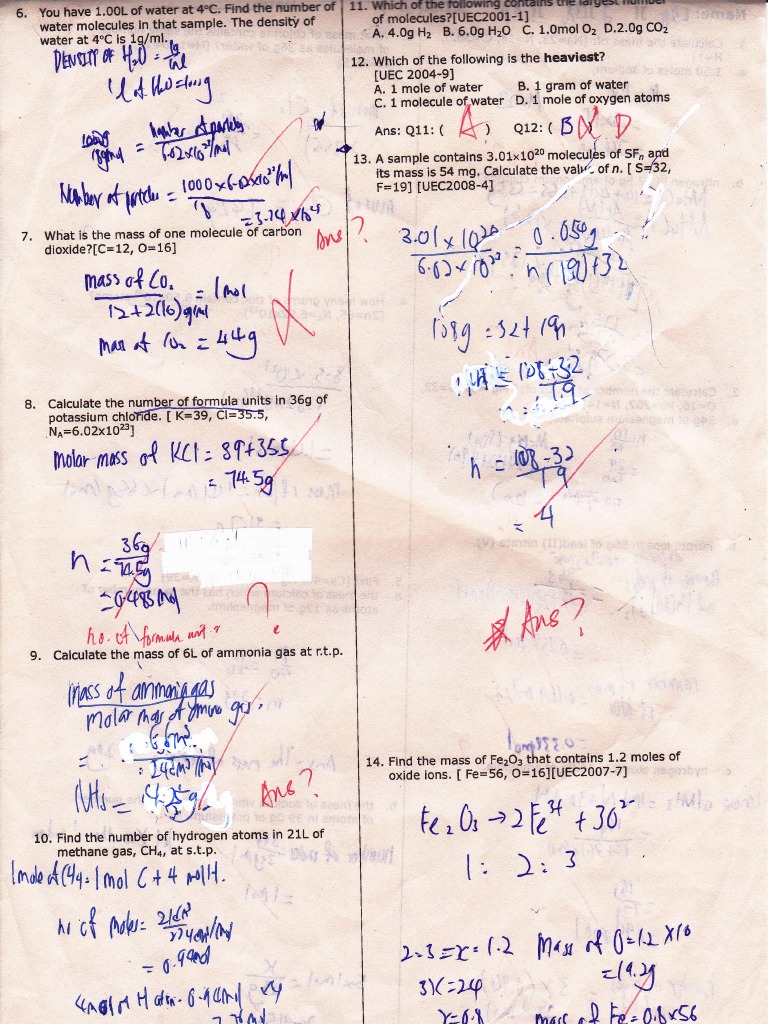 Img 0002 | PDF | Science & Mathematics