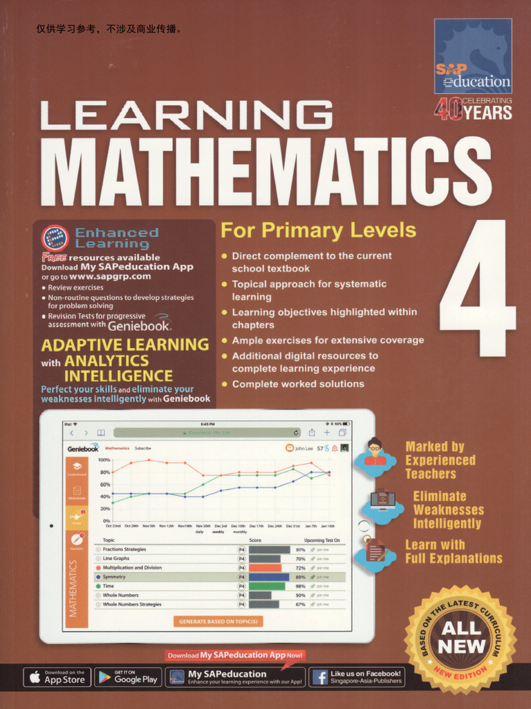 4 | PDF