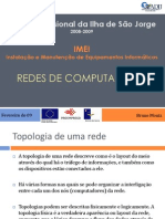 Revisões_sobre_redes