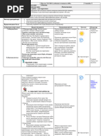 Нақты уақыттағы виртуалды секс сайты