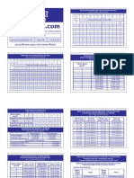 CalendarioTributario2011-2012