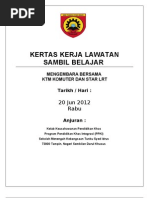 Download Kertas Kerja Meneroka Bersama Komuter PPKI by Nora Kerel SN93478073 doc pdf