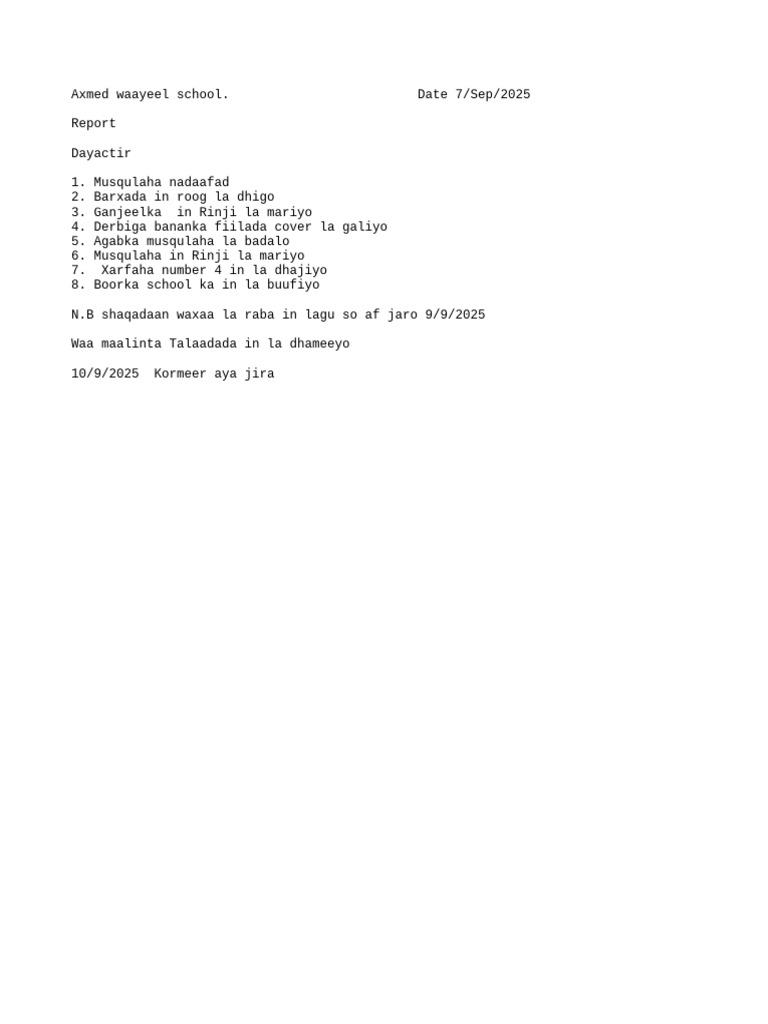 New Document 1 | PDF