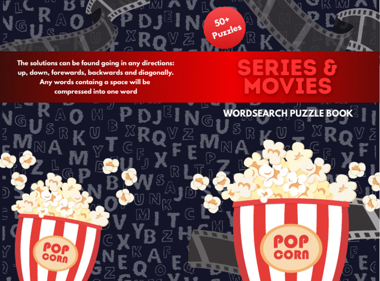 Finall Cover Netflix | PDF