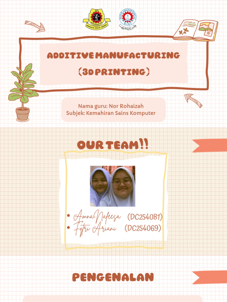 Group Project PDF | PDF