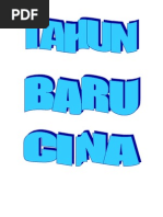 Soalan Dan Jawapan Interview Kerja - Selangor w