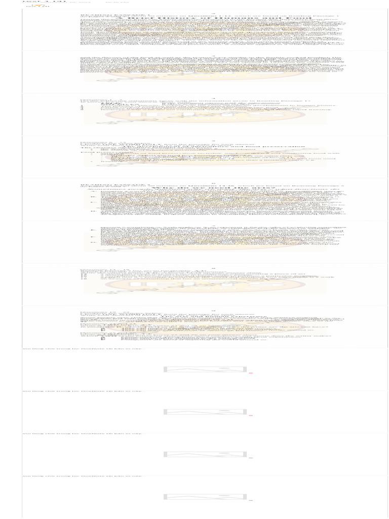 Test 1 | PDF
