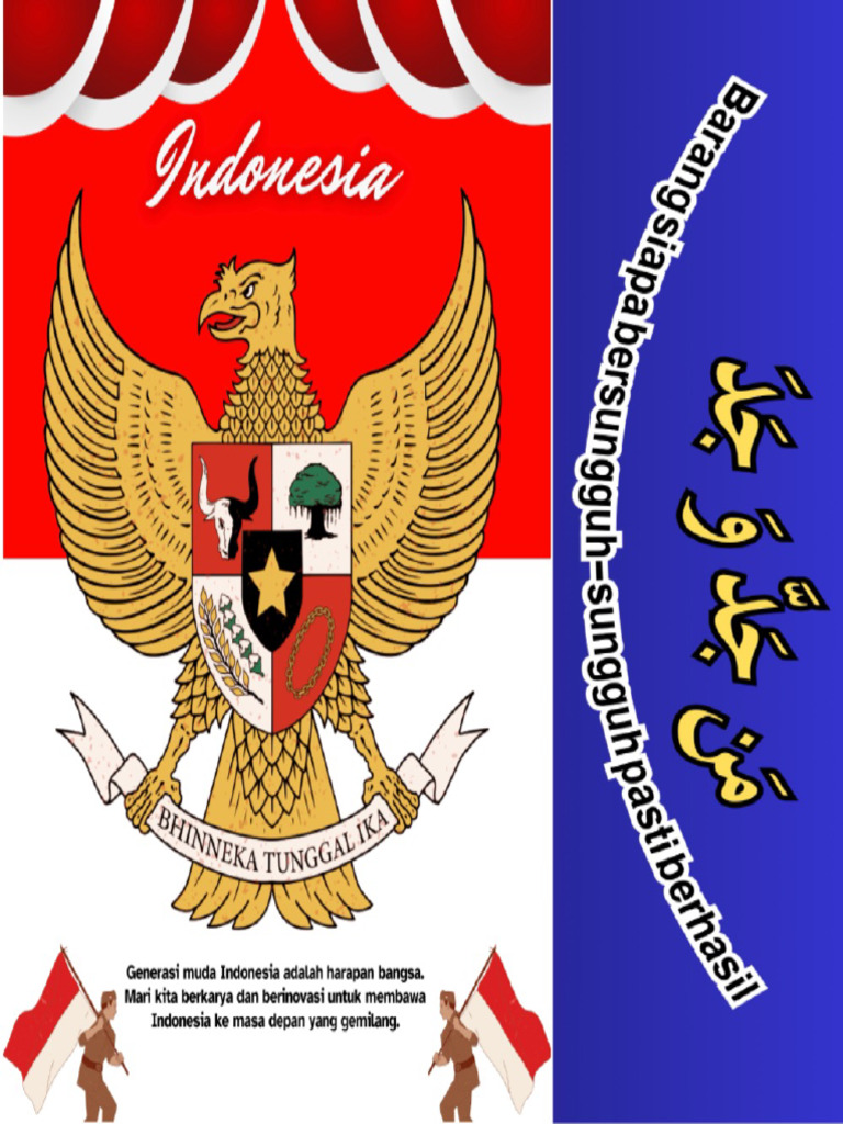 Garuda | PDF