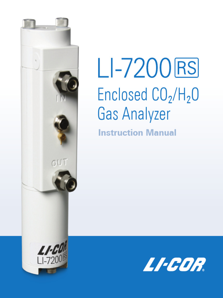 7200RS Manual 15810 | PDF | Network Switch
