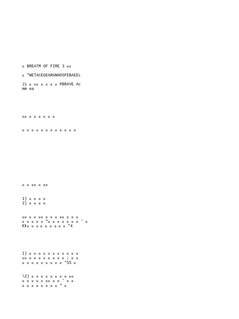 游戏志GamePlayers VOL.127 (2000.05.20) - djvu | PDF