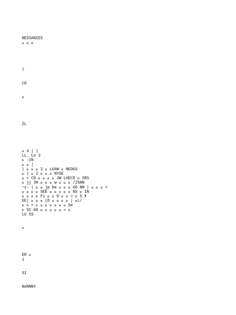 Knowing Bass: Keith A. Jones (著) tw Domain Space Planning Report: Second-Level Domain Analysis