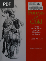 Optus Webmail Support and Troubleshooting | PDF | Cyberspace | Computer ...