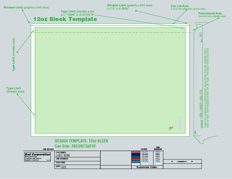 12oz-sleek-can-design-template-pdf