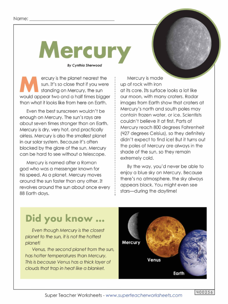 mercury-wmttn-pdf